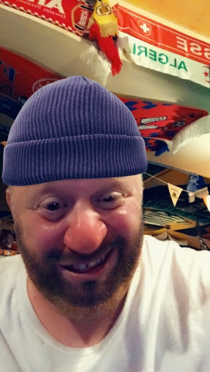 ���� 22165637 ������� �������, 49 ���, ���� ���������� � �����-����������