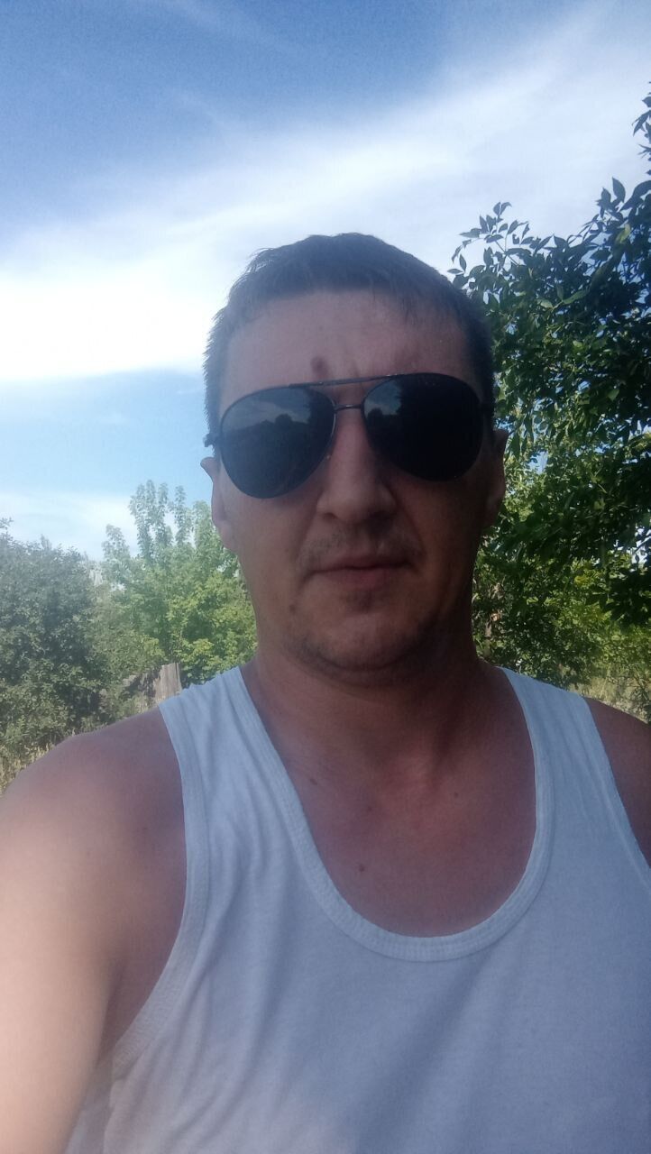  45074677  , 39 ,    