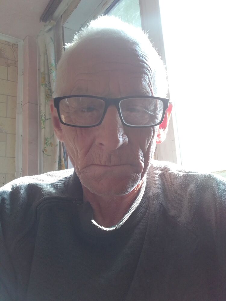 34778687  , 68 ,    