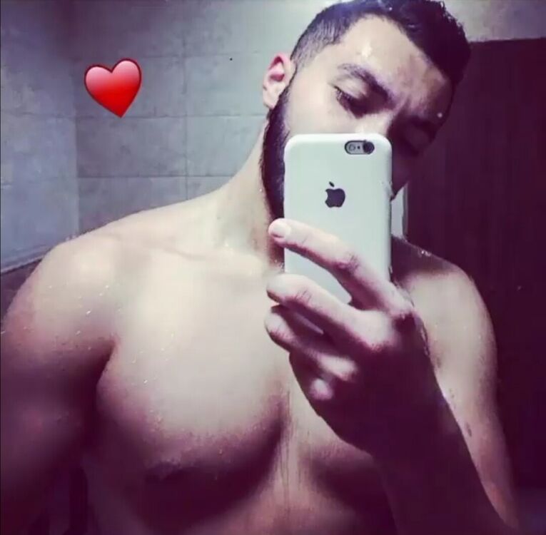 ���������� �������, ���� ������� Xilaljan, 33 ����, ������������ ��� ������, ����� � ���������, c�������� ���������