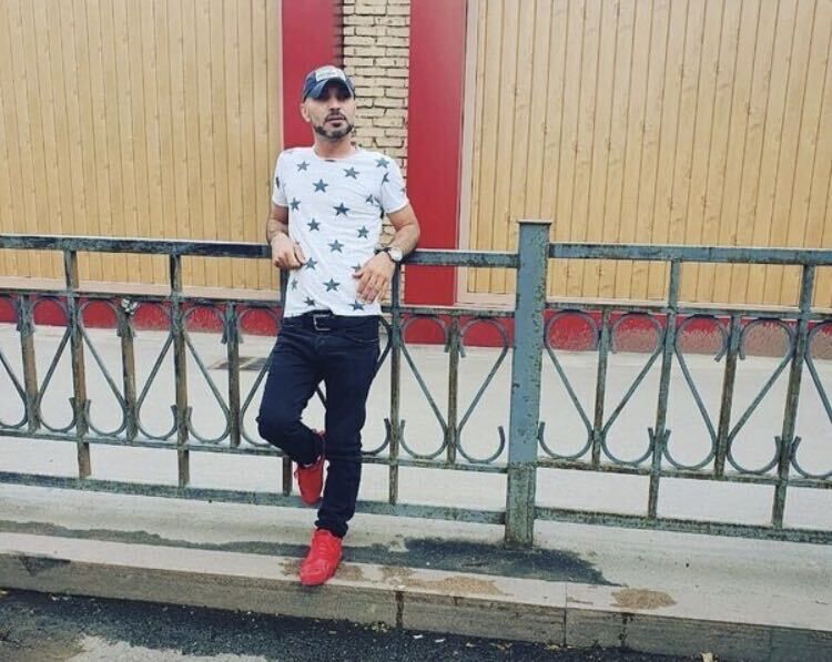 ���������� ������, ���� ����� Murat, 1 ���, ������������ ��� ������, ����� � ���������