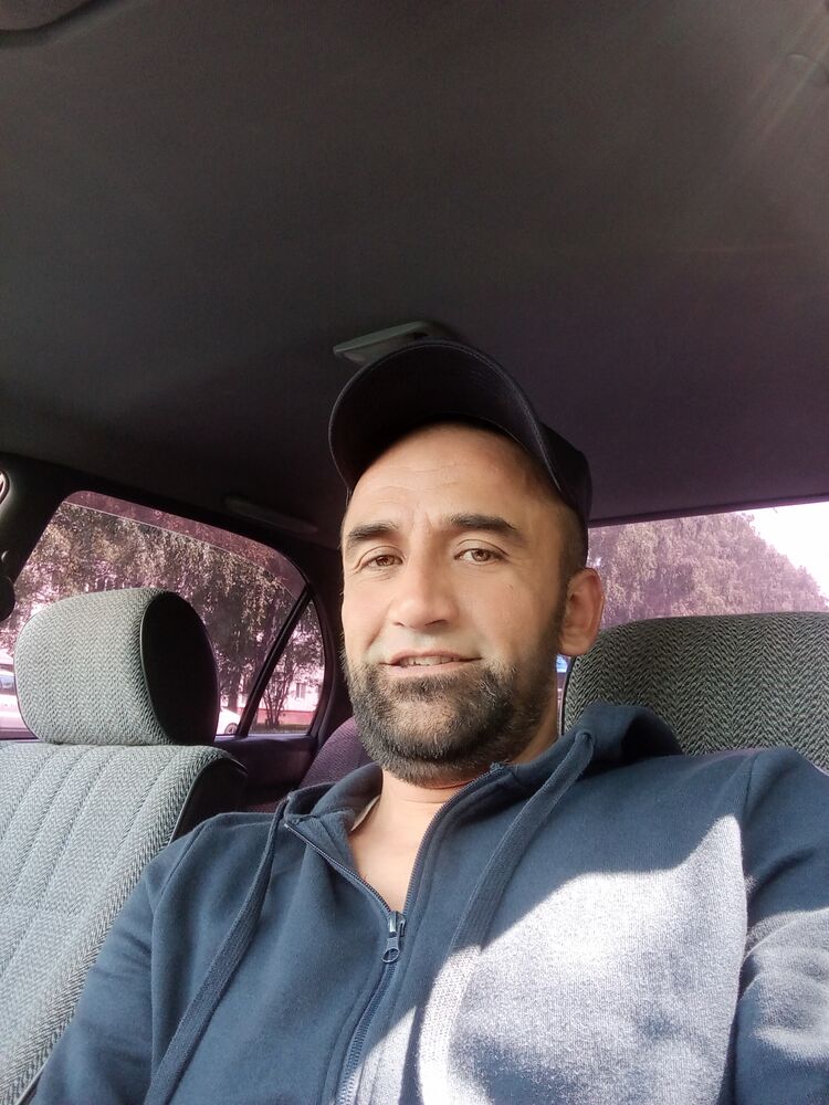  ,   , 36 ,   c 