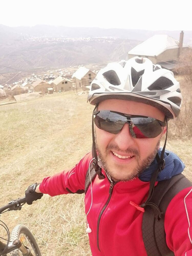 ���� 16334817 ������� Giorgi, 45 ���, ���� ���������� � �������