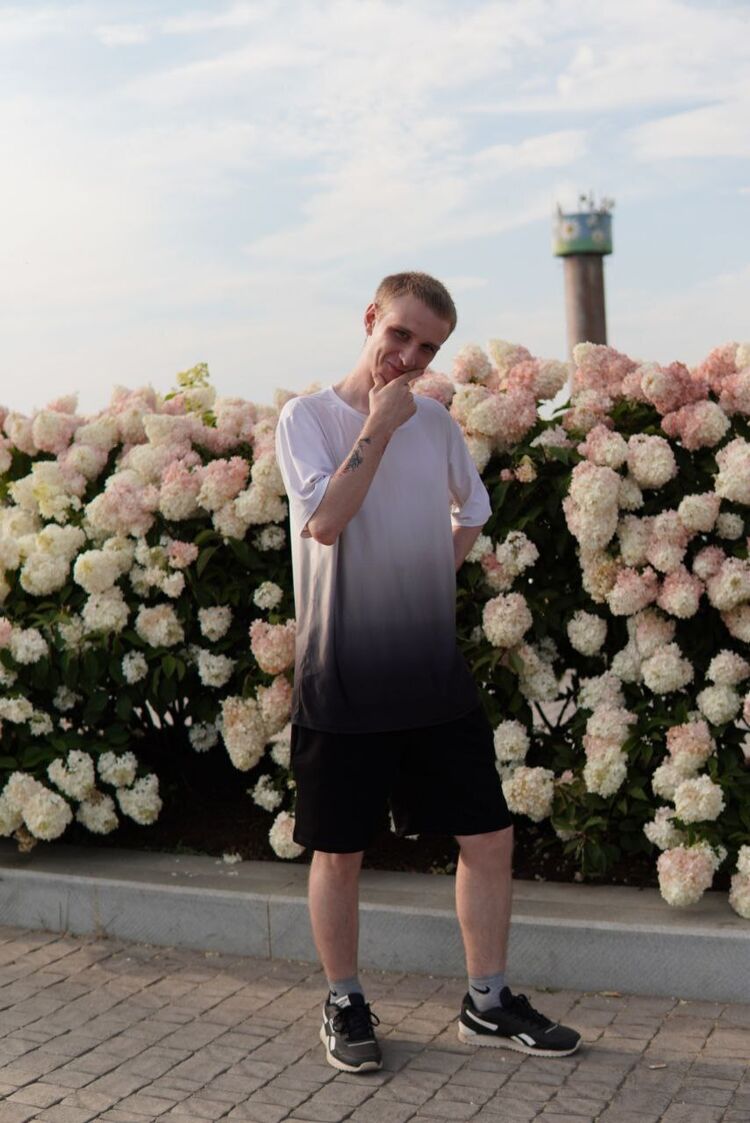 ���� 55135127 ������� �����, 27 ���, ���� ���������� � ����