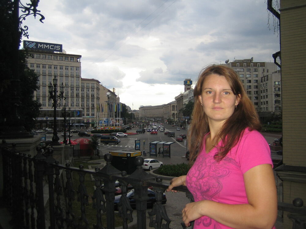 ���������� ������, ���� ������� ����������, 34 ����, ������������ 