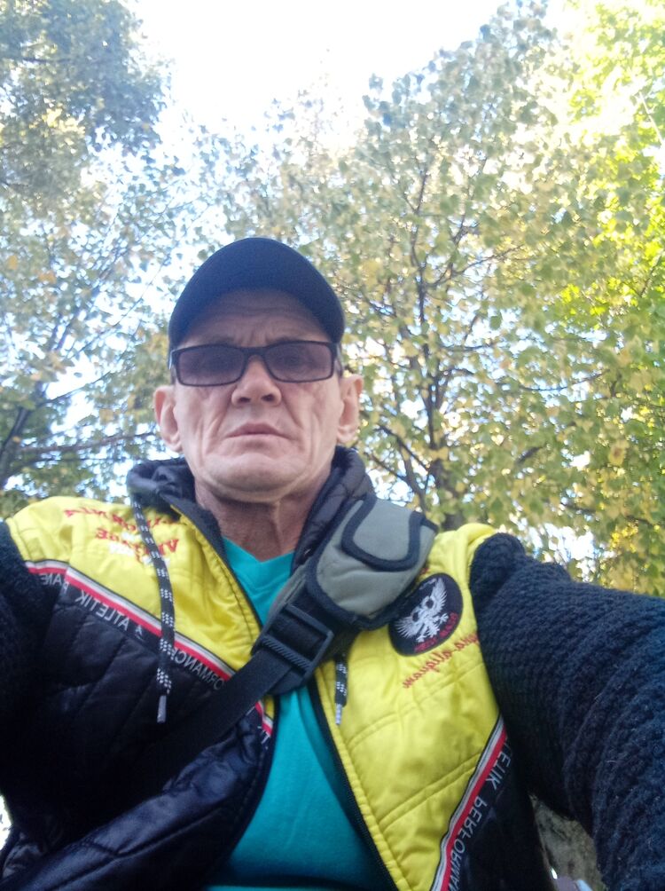 ���������� ������, ���� ������� ������, 56 ���, ������������ ��� ������, ����� � ���������