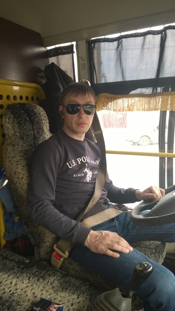  ,    , 45 ,   