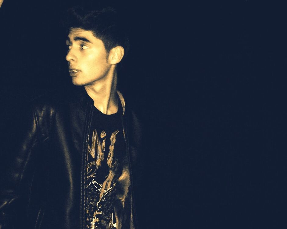 ���� 5277597 ������� Ali, 32 ����, ���� ���������� � ����������