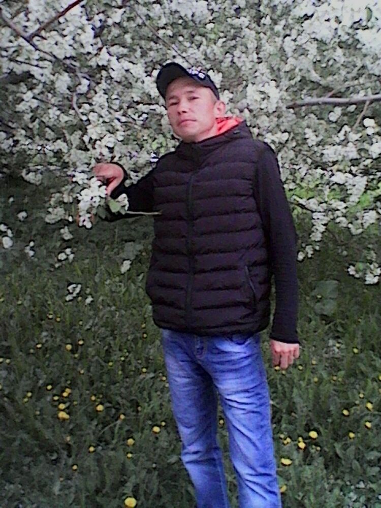  ,    Meph, 41 ,     , c 