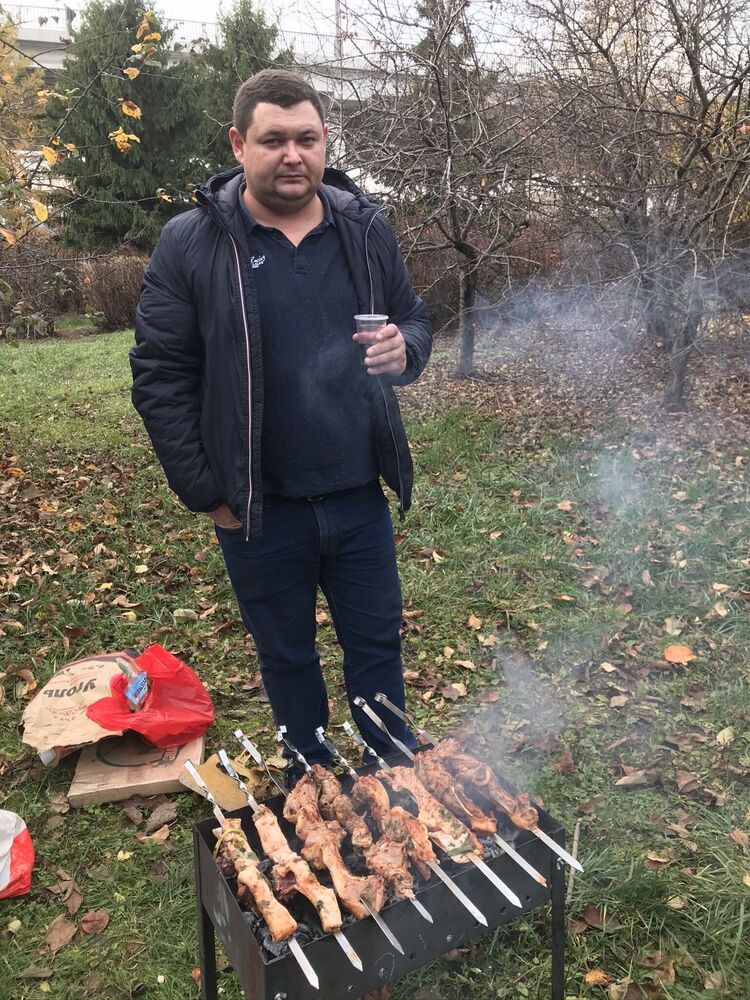 ���������� ������, ���� ������� ������, 45 ���, ������������ ��� ����� � ���������