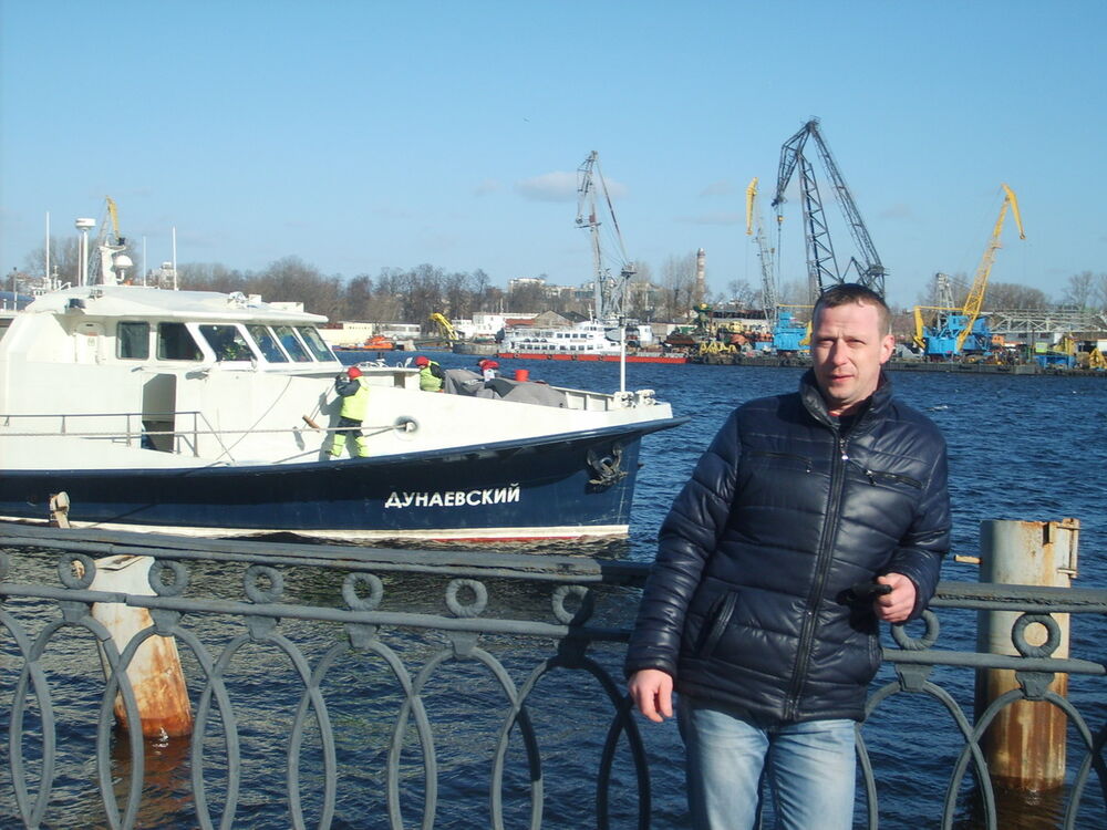 ���������� �����, ���� ������� Bender, 42 ����, ������������ ��� ������