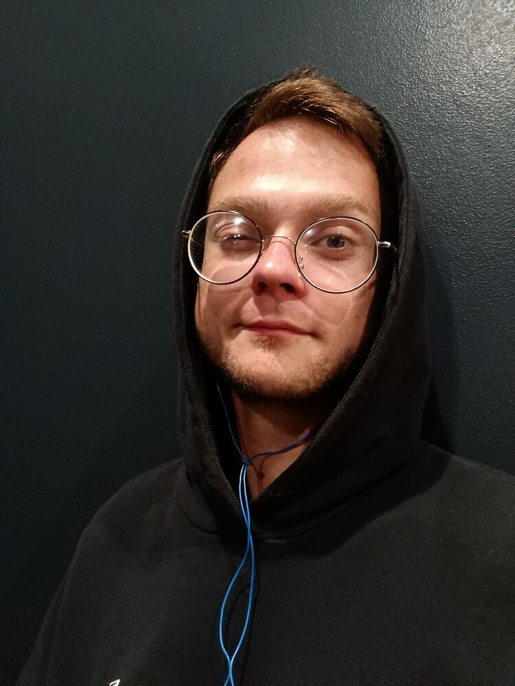 ���������� �����, ���� ������� ������, 30 ���, ������������ ��� ������, ����� � ���������