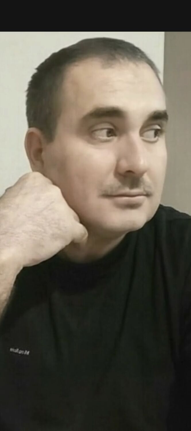 ���������� ���������, ���� ������� ������, 35 ���, ������������ ��� ������, ����� � ���������