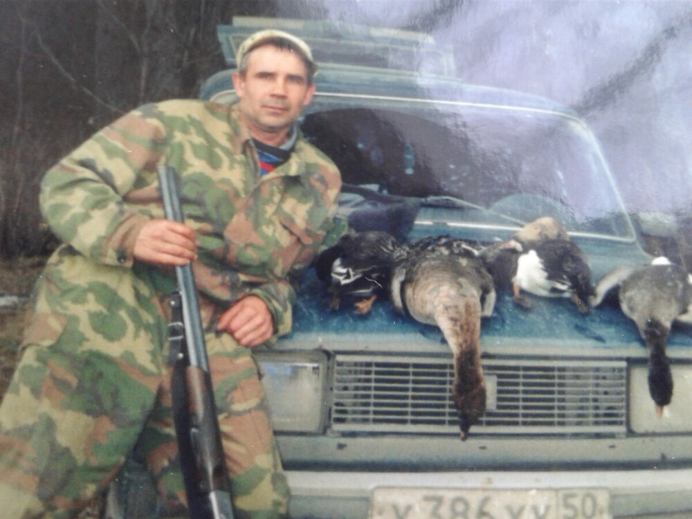  21995507  , 58 ,    