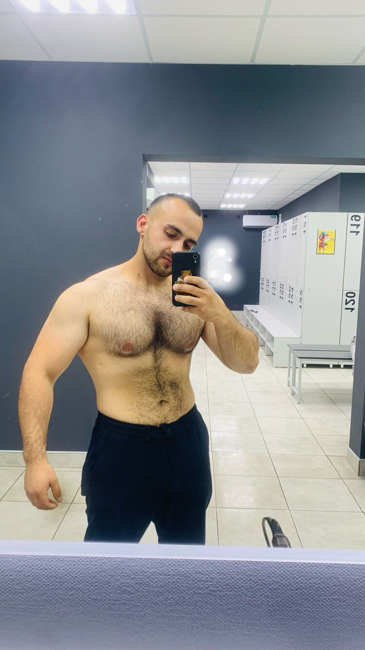 ���� 44214627 ������� �����, 27 ���, ���� ���������� � ����������