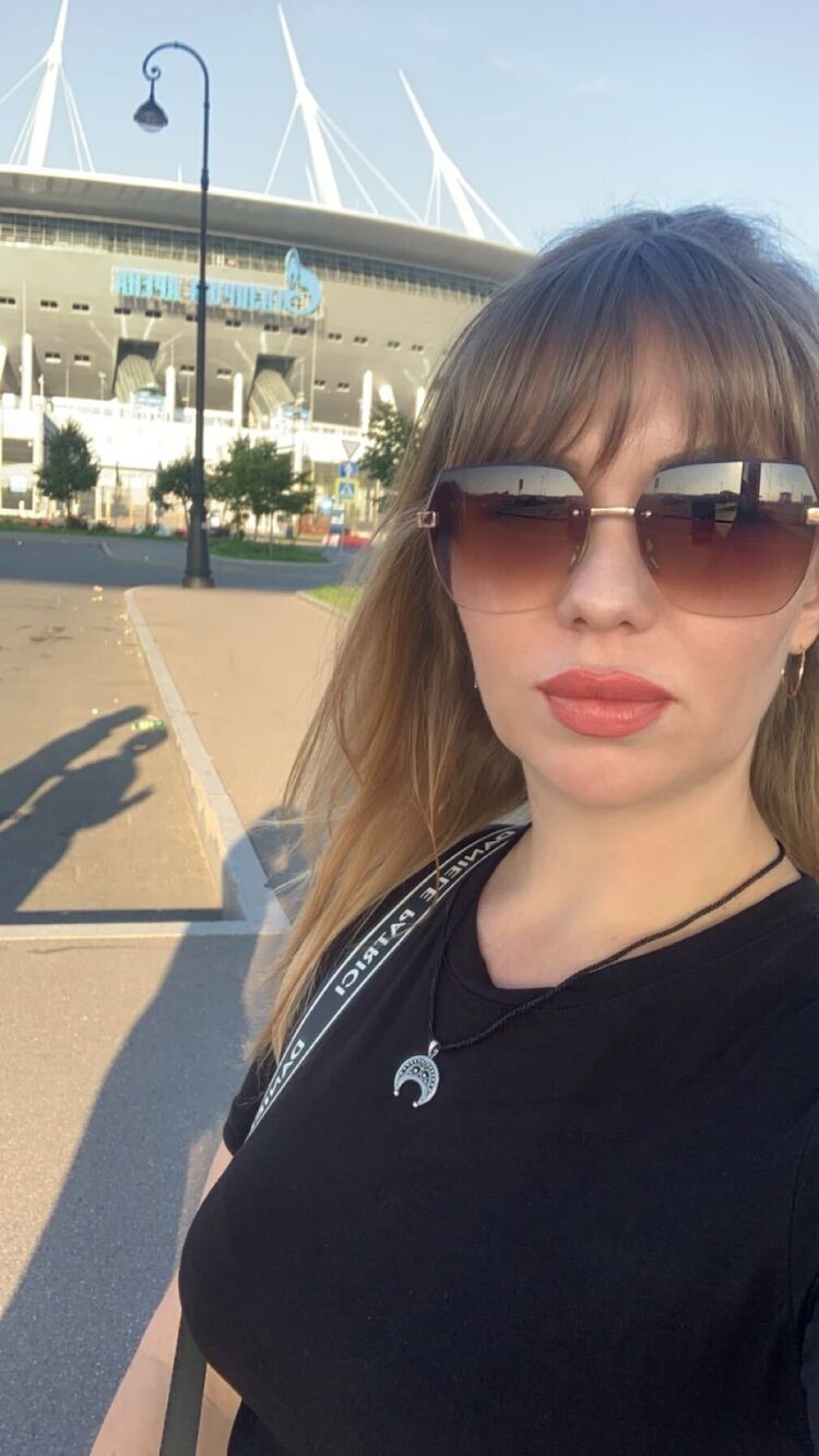 ���������� �����-���������, ���� ������� �����, 36 ���, ������������ ��� ������, ����� � ���������, c�������� ���������