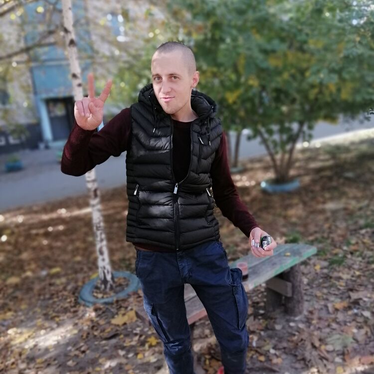 ���� 24393797 ������� ����, 35 ���, ���� ���������� � ������ ����