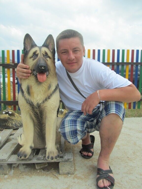 ���������� �����, ���� ������� �����, 46 ���, ������������ ��� ������, ����� � ���������, c�������� ���������