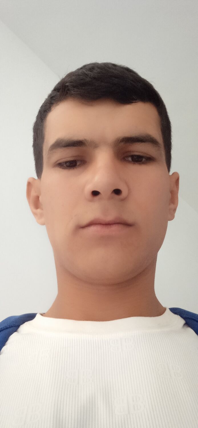  52719617  , 24 ,    
