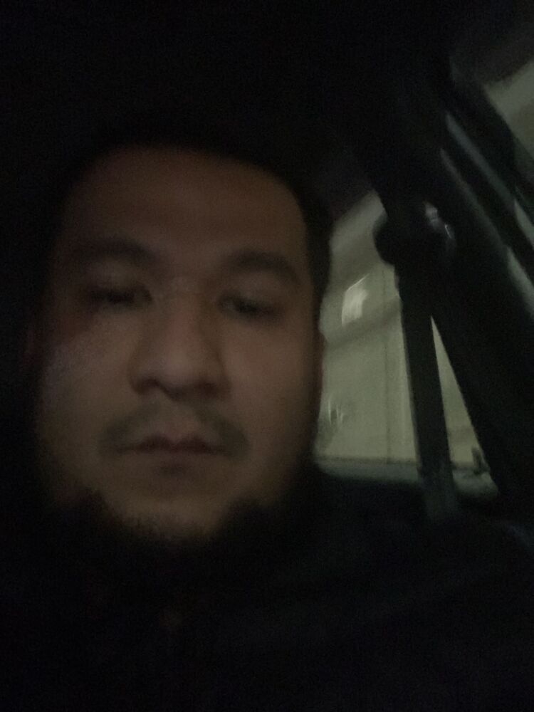  22950397  Farid, 38 ,    