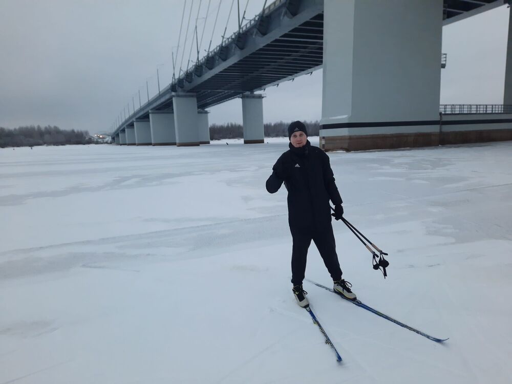 ���� 31963677 ������� ����, 35 ���, ���� ���������� � ���������