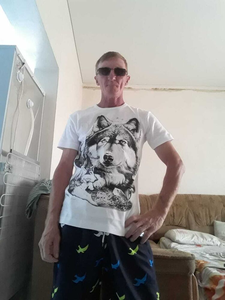 ���� 30891107 ������� �������, 44 ����, ���� ���������� � ����������