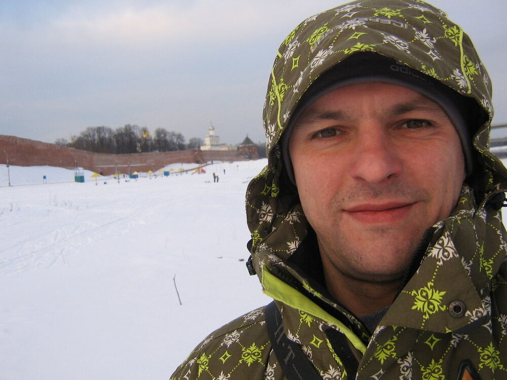   ,   Aleks, 46 ,   ,   , c 