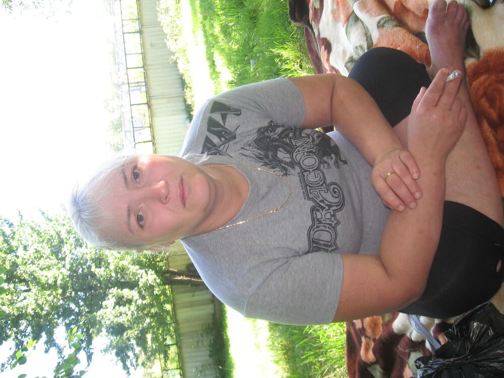  5196847  Hasan, 39 ,    