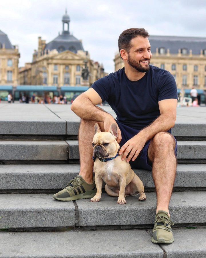 ���� 39443047 ������� ������, 32 ����, ���� ���������� � �������-��-����