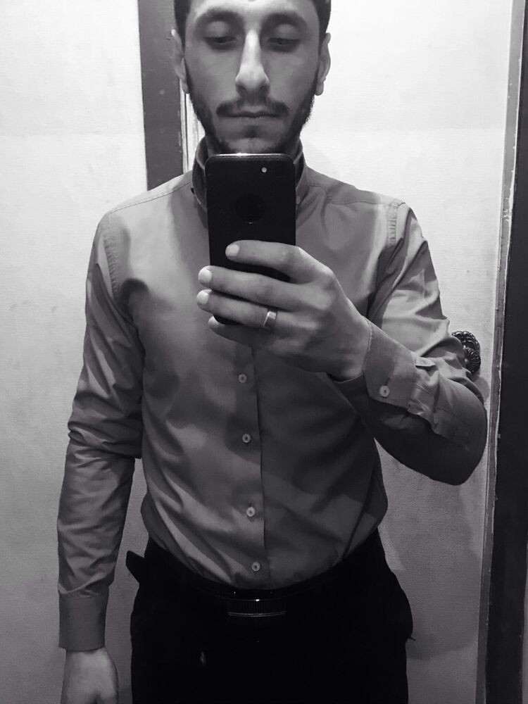 ���� 25709857 ������� �����, 35 ���, ���� ���������� � �����