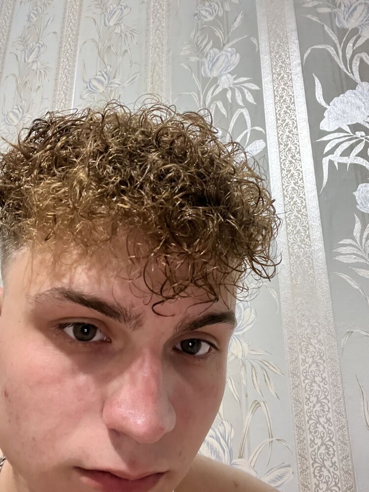 ���������� ���������, ���� ����� ������, 20 ���, ������������ ��� ������, ����� � ���������, c�������� ���������