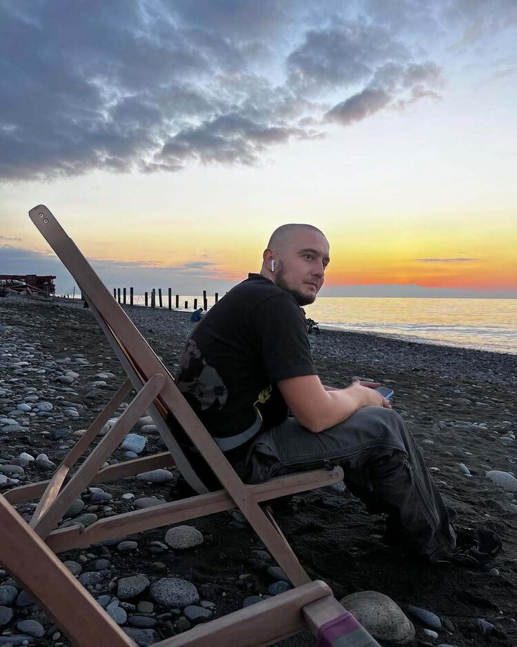 ���������� �����, ���� ������� ������, 38 ���, ������������ ��� ����� � ���������, c�������� ���������