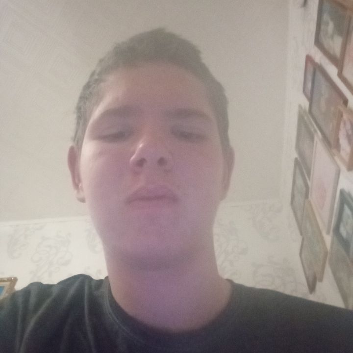  ,   , 20 ,   ,   
