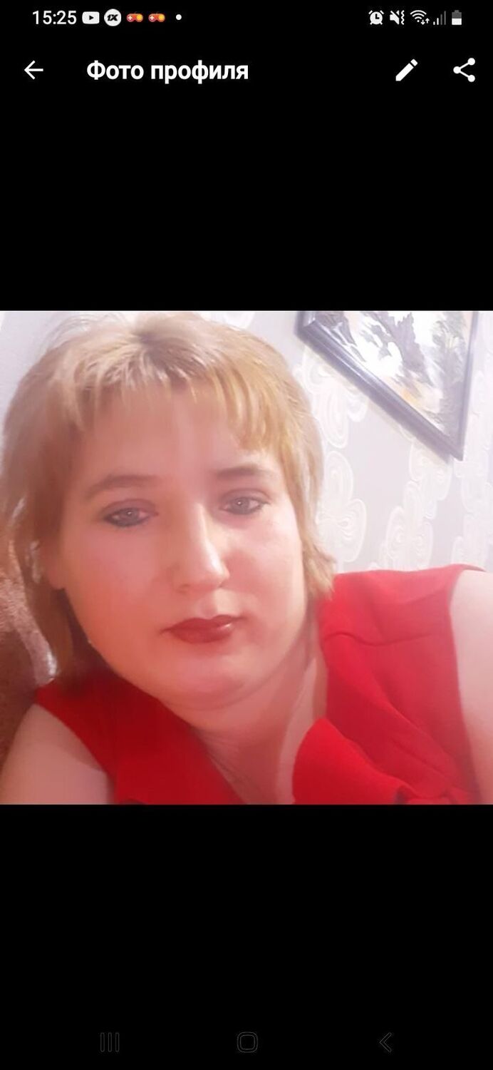 ���������� ������, ���� ������� ����, 38 ���, ������������ ��� ������, ����� � ���������