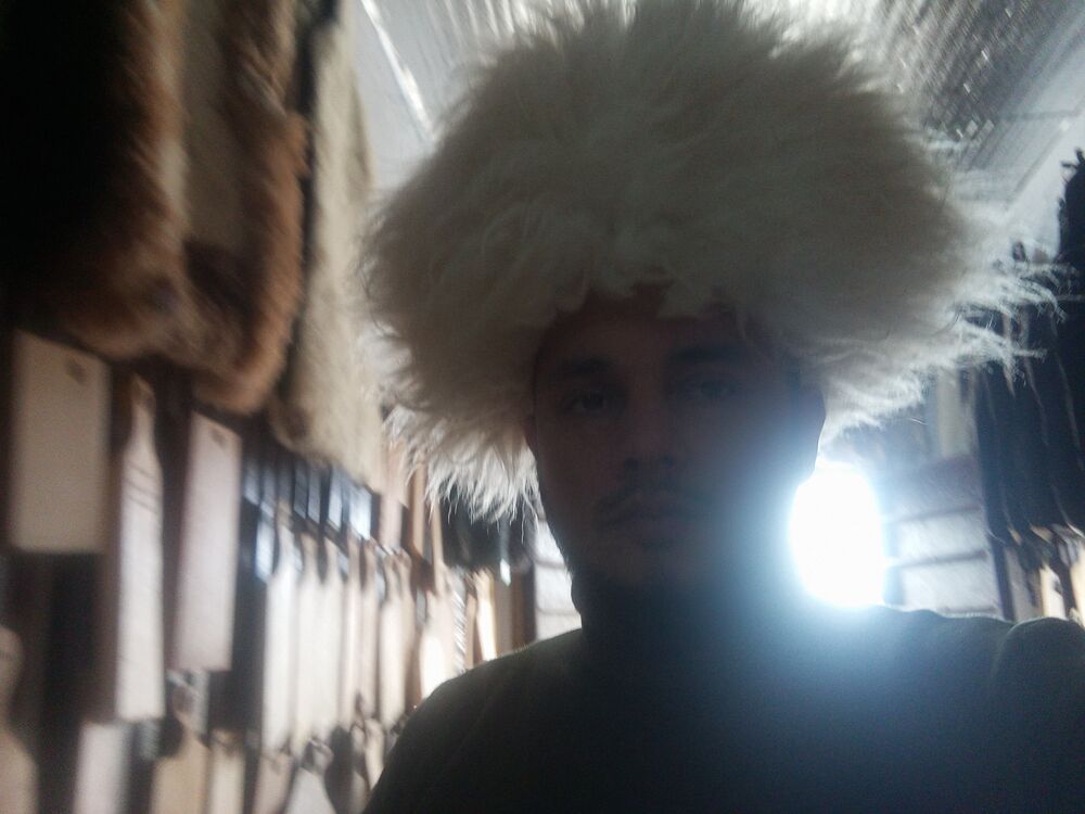 ���������� ������, ���� ������� ������, 35 ���, ������������ ��� ������, ����� � ���������