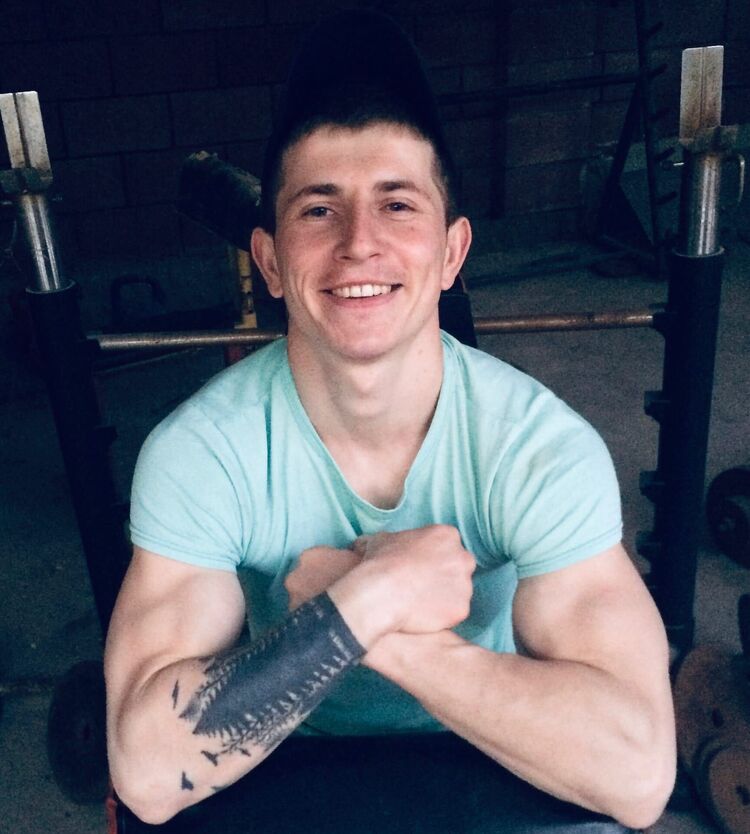 ���� 23874467 ������� �����, 30 ���, ���� ���������� � �����