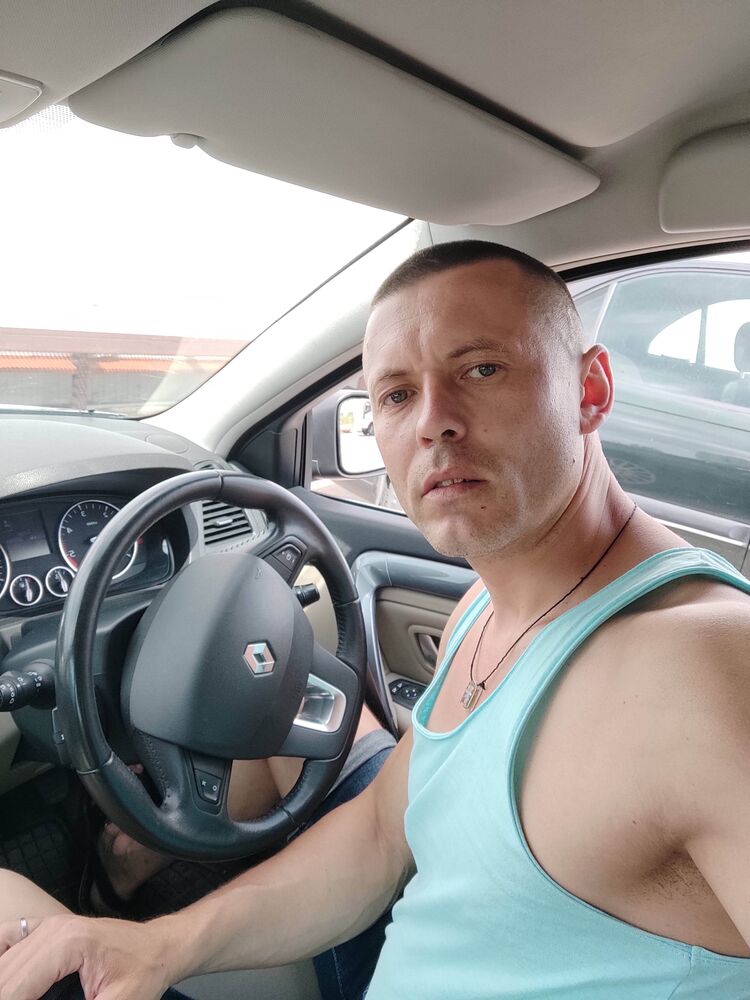 ���� 55897527 ������� ������, 41 ���, ���� ���������� � ��������