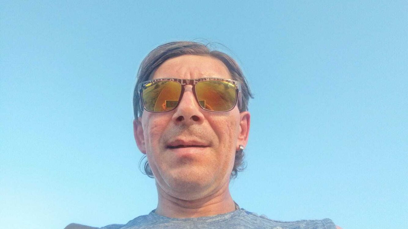 ���������� ������, ���� ������� ���������, 53 ����, ������������ ��� ������, ����� � ���������, c�������� ���������, ���������