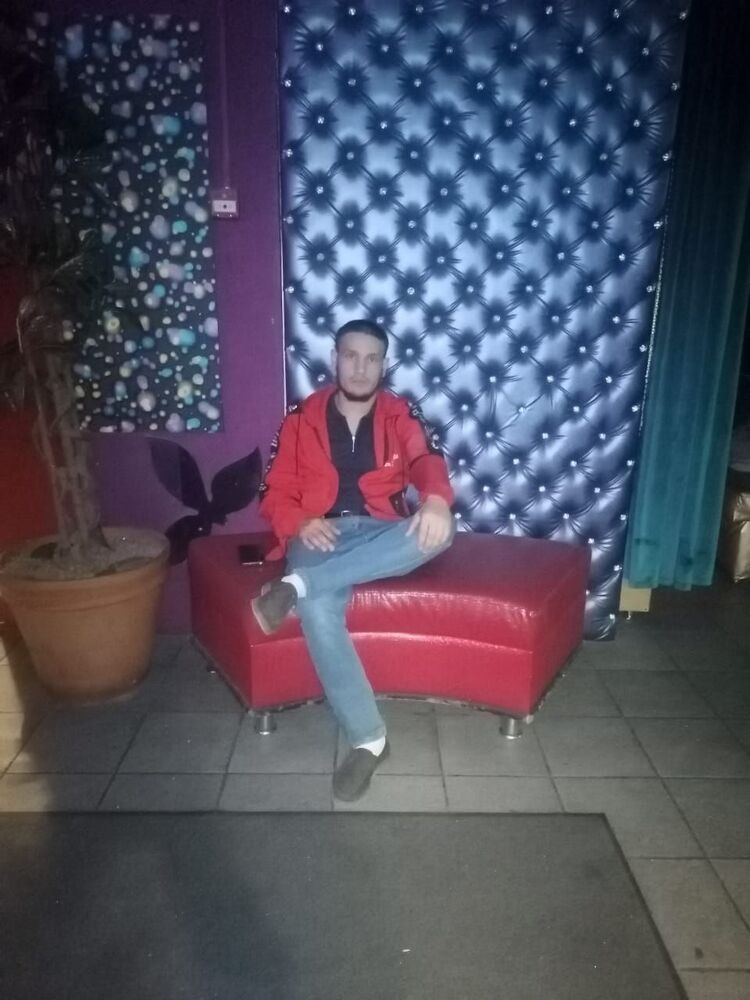 ���������� ������, ���� ����� Jonibek, 25 ���, ������������ ��� ������, ����� � ���������