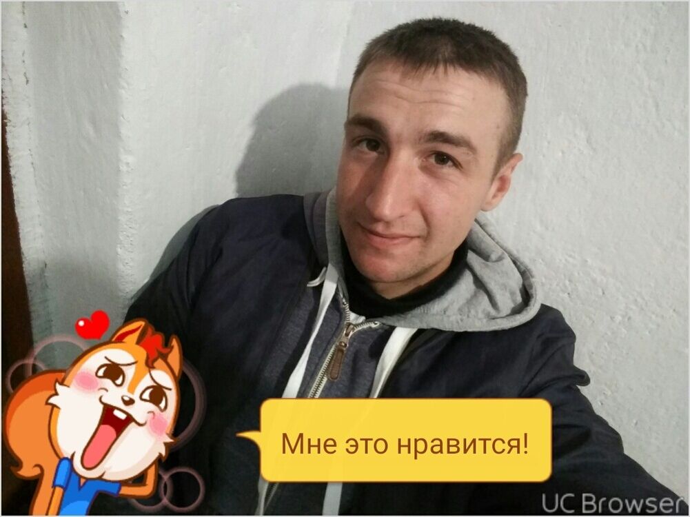  9996087  , 30 ,    