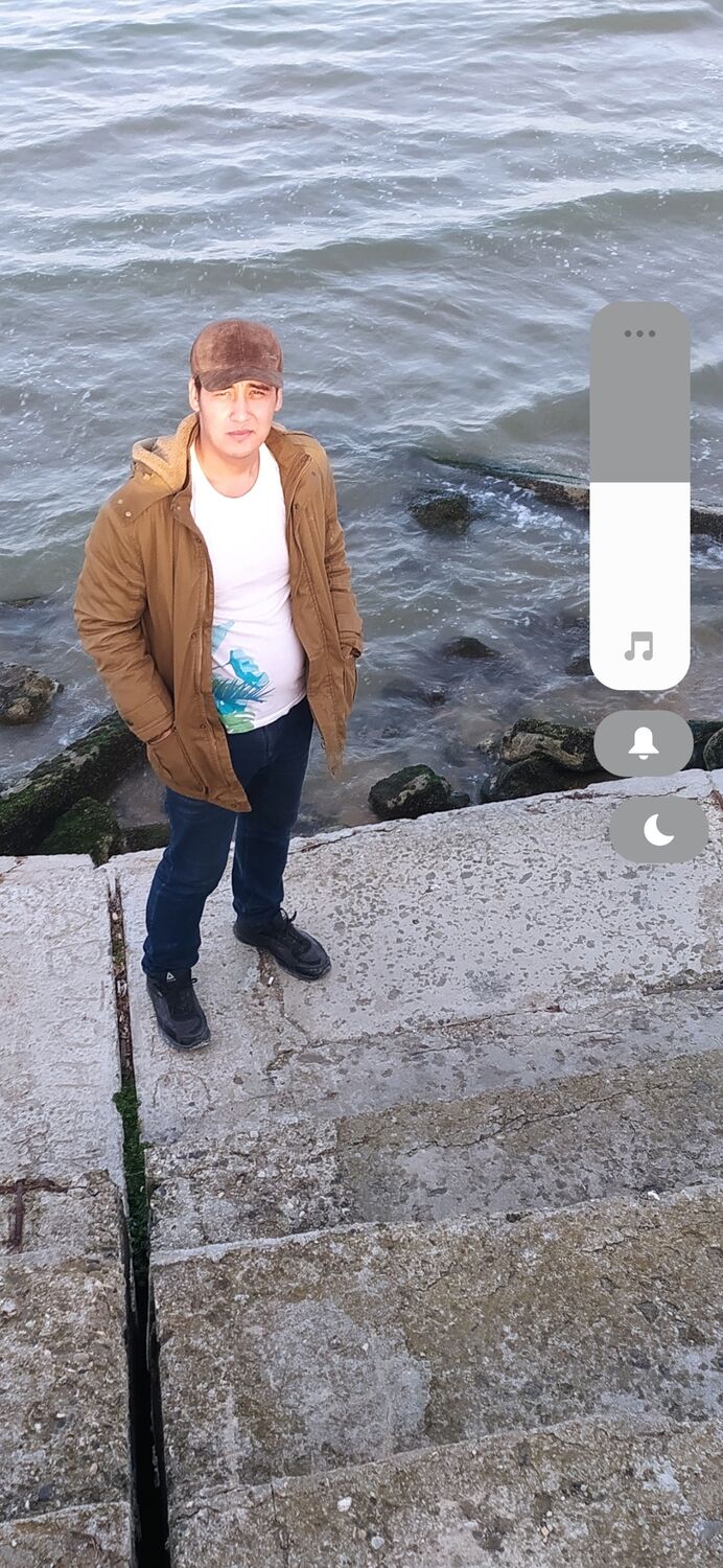 ���������� ���������, ���� ������� ��������, 33 ����, ������������ ��� ������, ����� � ���������