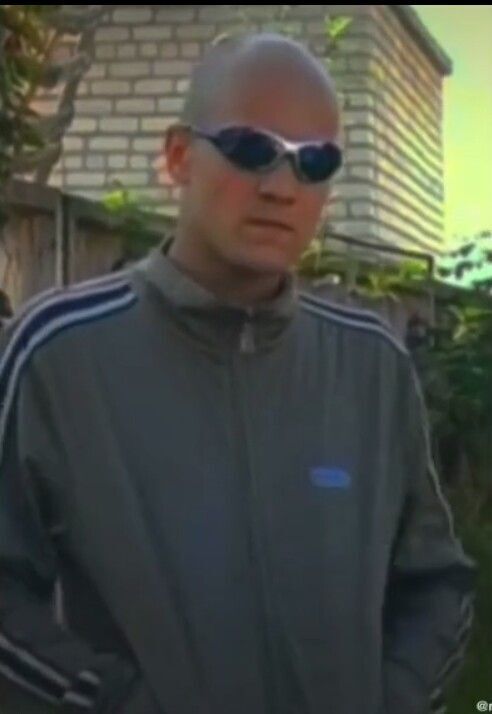 ���� 39091827 ������� �������, 32 ����, ���� ���������� � �������������