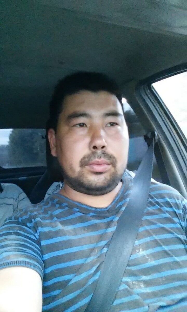  16717217  , 36 ,    