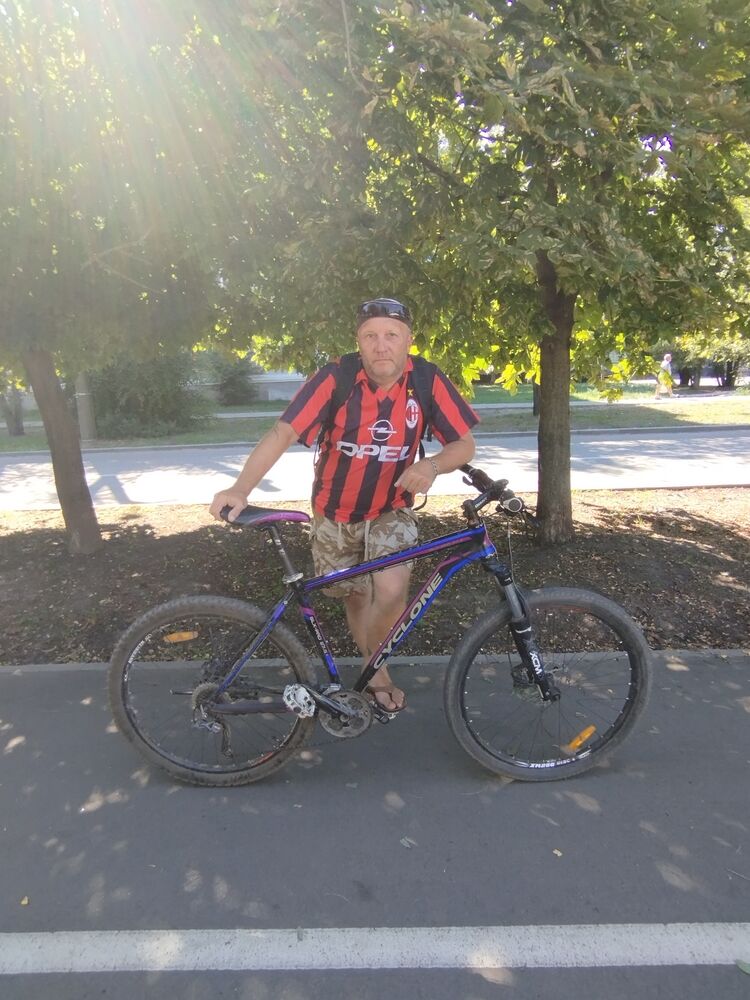  ,   , 55 ,   c 