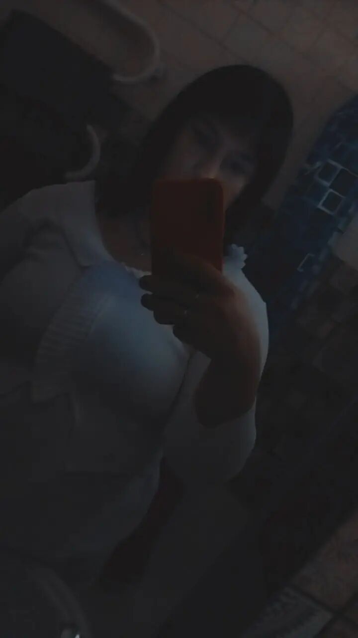  39927647  , 20 ,    