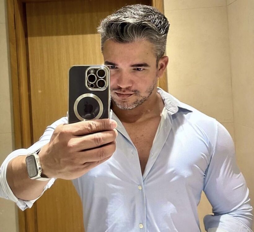 ���� 41669107 ������� �������, 50 ���, ���� ���������� � ������