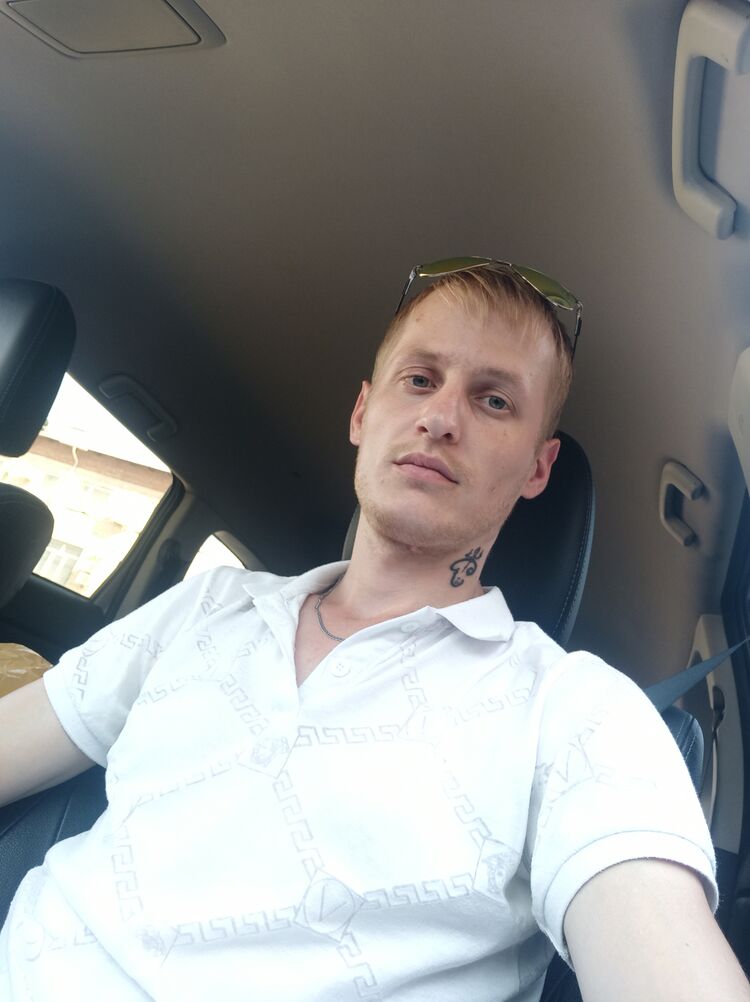  ,   , 30 ,   ,   , 