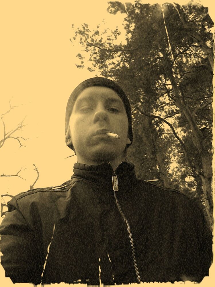  7288317  , 28 ,    
