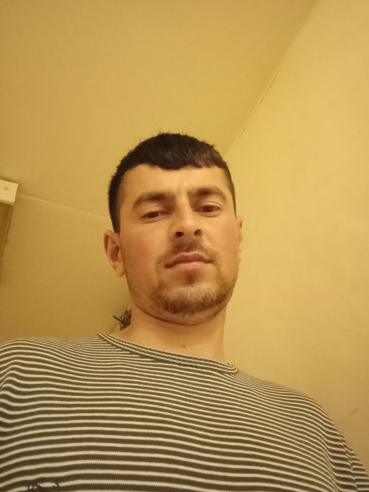  35266587  , 26 ,    