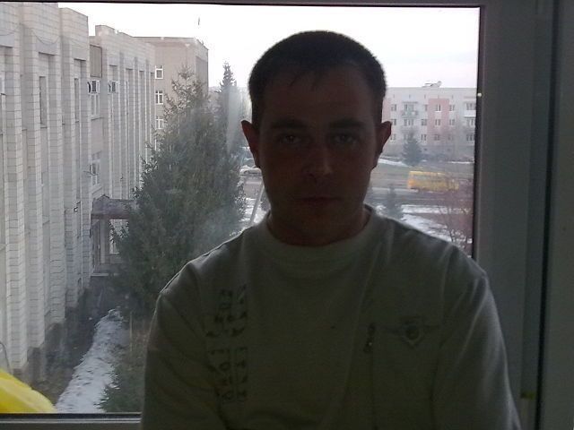  14606297  , 45 ,    